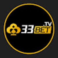 33BET - Trang Chủ Chính Thức 2025 Tại 33Bet.tv