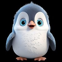 Couberscuy