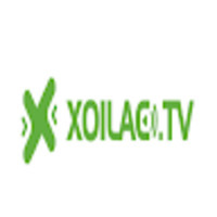 XoilacTv