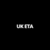 UK ETA