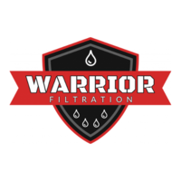 Warrior Filtration LLC