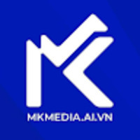 MK Media - Agency quảng cáo Online hàng đầu tại Việt Nam