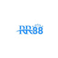 RR88 FAN | Link Trang Chủ RR88.COM Chính Thức 2026