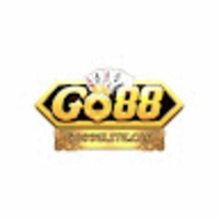 GO88