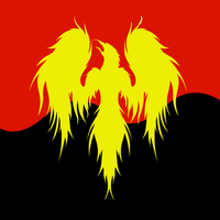 Сережа Коморный