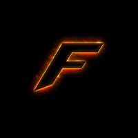 Flex (on)