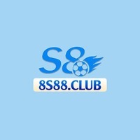 S8Club