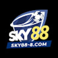 Sky88