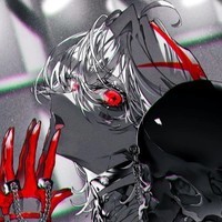 AkiraSan 