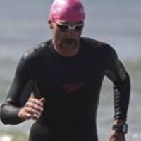 Triathlon