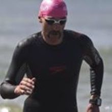 Coub profile picture for @triathlon