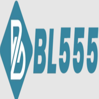 Nhà cái Bl555