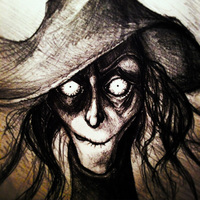 BYgaGasher:D