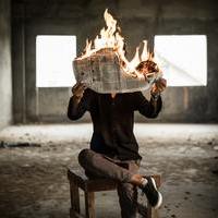 News&Fun