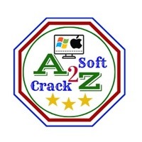 cracka2zsoft