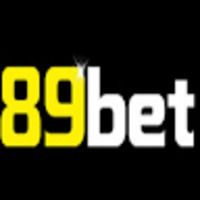 89bet tel