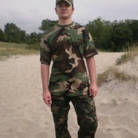 Artyom Sereda