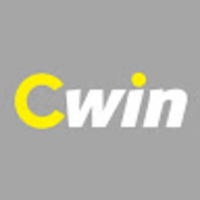 Cwin Tips