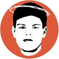 Вадим Соловов