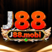 J88