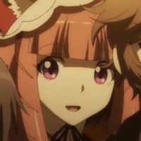 Anime Rascal