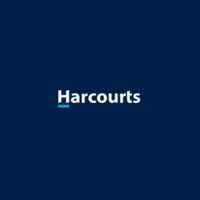 Christchurch Harcourts