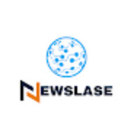 news lase
