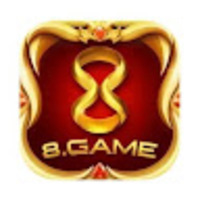 8Game