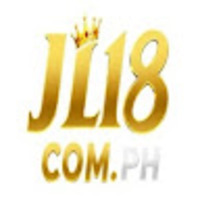 JL18
