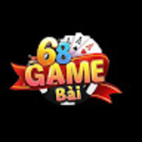 68 Game Bài Đổi Thưởng 🎖️ Trang Chủ 68gamebai 2024