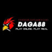 DAGA88 - ĐÁ GÀ 88