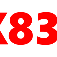 Nhà Cái OK8386
