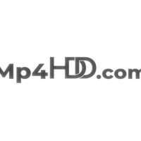 Mp4hdd