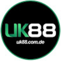 Uk88