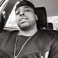 Percell Wright