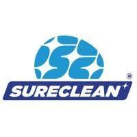 Sureclean - House Cleaning Services