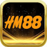 Cổng Game HM88 