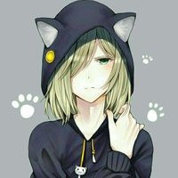 Максим Михайлов
