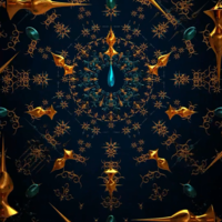 tfe