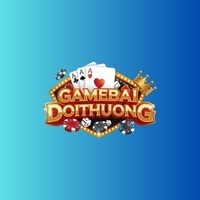Top game bài đổi 