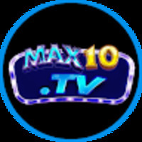 max10