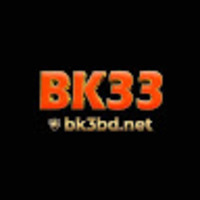 BK33