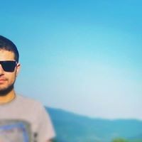 Val Do