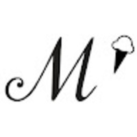 Mannys Gelato And Cafe