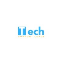Tech Support Leads