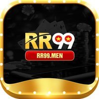RR99 🧧 LI XI MAY MAN RR99 – DANG KY NHAN 89K LIEN TAY ✅