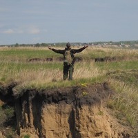 Валерий Кобзев