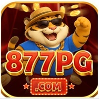 877pg