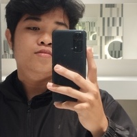 Tranthanhsang71