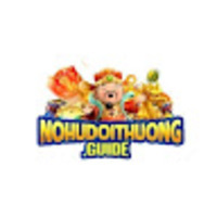 Nổ Hũ Đổi Thưởng